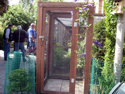 sommerudflugt region fyn 2012 070r